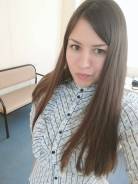 Менеджер по кредитованию. Высшее образование, опыт работы 2 года