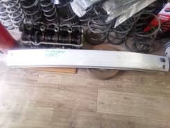 Жесткость бампера. Lexus RX330, GSU30, GSU35, MCU33, MCU35, MCU38 Lexus RX350, GSU30, GSU35, MCU33, MCU35, MCU38 Lexus RX400h, MHU33, MHU38 Lexus RX30...