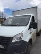 ГАЗ ГАЗель Next. Продам газель Некст 2014, 2 700 куб. см., 2 000 кг.