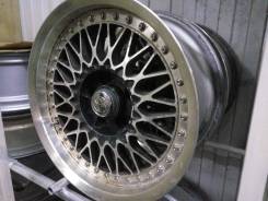 Weds. 8.0x16", 4x114.30, 5x114.30, ET8, ЦО 73,0 мм.