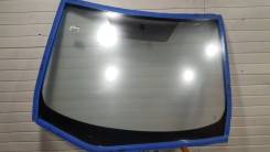 Стекло лобовое. Nissan Sentra, B17R, B17RR, B17 Двигатель HR16DE