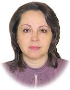 Оператор видеонаблюдения. Средне-специальное образование, опыт работы 13 лет