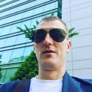 Мастер обработки рыбы. Высшее образование по специальности, опыт работы 3 года
