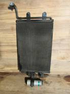 Радиатор кондиционера. Seat Toledo, 1M1, 1M2 Seat Ibiza Seat Cordoba, 6KR Seat Leon, 1M1, 1M2 Volkswagen Bora, 1J2, 1J6 Volkswagen Golf, 1J1, 1J5 Skod...