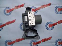 Блок управления abs. Subaru Forester, SG5 Двигатель EJ203