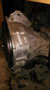 Subaru Legacy Lancaster. BHE022301, EZ30