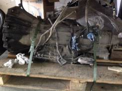 АКПП. Nissan Cedric, Y31, PY31, UY31, PAY31, BJY31, QJY31, CUY31, CY31, CBJY31 Nissan Gloria, PY31, CY31, Y31, PAY31, UY31, Y32, CUY31 Двигатели: VG20...