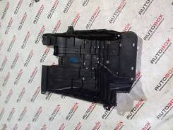 Защита. Honda CR-V, RE3, RE4 Двигатели: K24Z1, K24Z4, N22A2, R20A1, R20A2