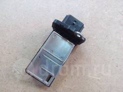 Датчик расхода воздуха. Nissan: NV350 Caravan, King Cab, Maxima, Altima, NV200, NP300, 370Z, Almera, Civilian, Bluebird Sylphy, Xterra, Caravan, Cabst...