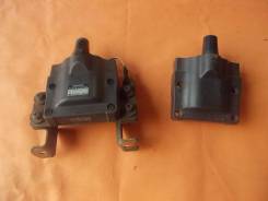 Катушка зажигания, трамблер. Toyota: Corsa, Corona, Crown, Corolla II, Camry, Soarer, Tercel, Carina ED, Corona Exiv, Chaser, Celica, Vista, Carina, M...