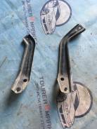 Распорка. Toyota: Crown Majesta, Mark II Wagon Blit, Crown, Verossa, Mark II, Altezza, Origin, Progres, Brevis Lexus IS300, GXE10, JCE10 Lexus IS200...
