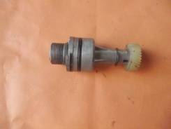Датчик спидометра. Toyota: Corsa, Corona, Corolla II, Camry, Sprinter Trueno, Corolla, Tercel, Carina II, Vista, Soluna, Carina, Sprinter, Celica, Ser...