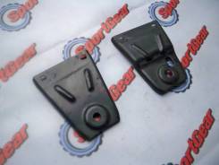 Крепление балки подвески. Subaru Forester, SF5, SF9, SG5, SG9, SG9L, SG Subaru Impreza, GC2, GC4, GC6, GC8, GD3, GD9, GDA, GDB, GDD, GF2, GF4, GF6, GF...
