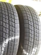 Bridgestone Ice Partner. Всесезонные, 2013 год, 10 %, 2 шт