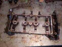 Распредвал. Nissan: Qashqai+2, Bluebird Sylphy, X-Trail, GT-R, Serena, Clipper, Dualis, Qashqai, Primera, Murano, Lafesta Двигатели: MR20DE, MR20, MR2...