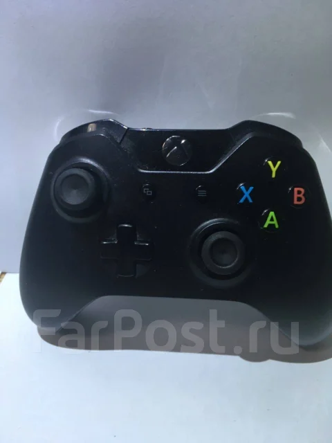 Microsoft Xbox One ����