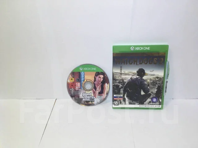 Microsoft Xbox One ����