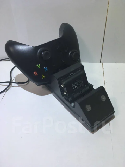 Microsoft Xbox One ����