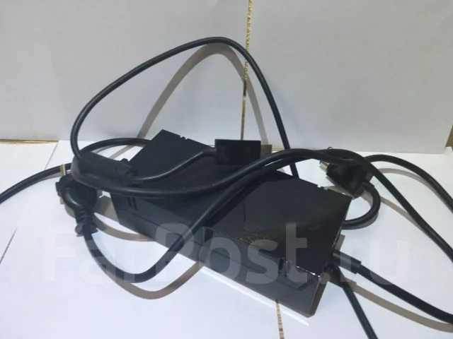Microsoft Xbox One ����