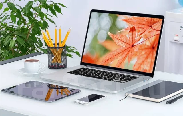 Daysky. 14", 2,2����, ��� 6 ��, ���� 128���, WiFi: 1, Bluetooth: 1, ����������� �� 12��. ��� ����� �� ������������ ����