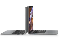 Daysky. 14", 2,2����, ��� 6 ��, ���� 128���, WiFi, Bluetooth, ����������� �� 12��. ��� �����