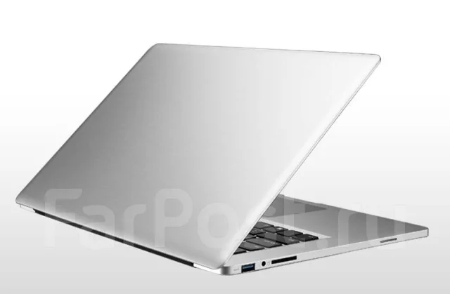 Daysky. 14", 2,2����, ��� 6 ��, ���� 128���, WiFi: 1, Bluetooth: 1, ����������� �� 12��. ��� ����� �� ������������ ����