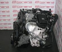 Двигатель Mitsubishi, 4G15T | Гарантия в Томске Двигатель в сборе. Mitsubishi Colt Plus Mitsubishi Colt 4G15T