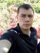 Водитель-экспедитор. Средне-специальное образование, опыт работы 5 лет