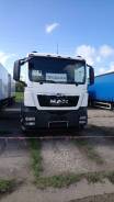 MAN TGS 33.440. Продается , 10 518 куб. см., 33 000 кг.