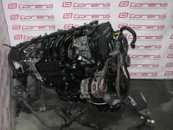 Двигатель в сборе. Mitsubishi: RVR, Legnum, Chariot, Galant, Aspire, Chariot Grandis Двигатель 4G64