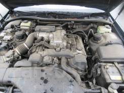 Двигатель в сборе. Toyota Crown Majesta, UZS141, UZS151 Toyota Celsior, UCF10, UCF11, UCF20, UCF21 Двигатель 1UZFE