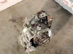 АКПП Toyota, 1SZ-FE, U440E | Установка | Гарантия до 30 дней в Краснодаре АКПП. Toyota: Yaris, Platz, Vitz, Echo 1SZFE