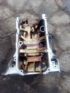 Поддон. Nissan: Qashqai+2, Bluebird Sylphy, X-Trail, GT-R, Clipper, Serena, Dualis, Qashqai, Primera, Murano, Lafesta Двигатели: MR20DE, MR20, MR20DD