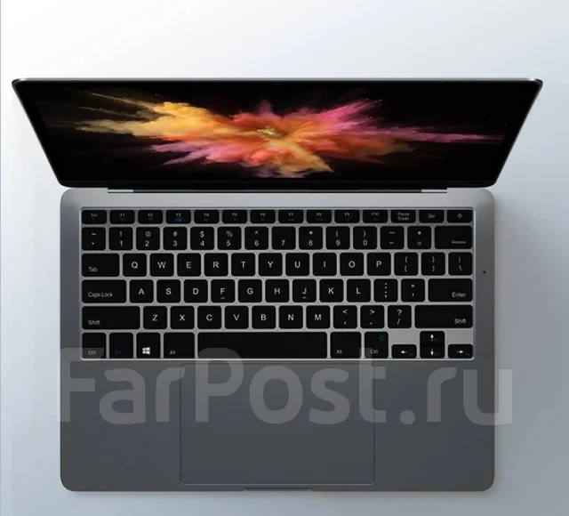 Daysky. 14", 2,2����, ��� 6 ��, ���� 256���, WiFi: 1, Bluetooth: 1, ����������� �� 12��. ��� ����� �� ������������ ����