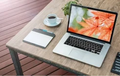 Daysky. 14", 2,2����, ��� 6 ��, ���� 256���, WiFi: 1, Bluetooth: 1, ����������� �� 12��. ��� ����� �� ������������ ����