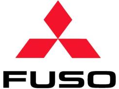 Гильза. Mitsubishi: Strada, L200, Pajero, Delica, L300, L400, L300 Truck, Nativa, Montero Sport, Montero, Challenger Двигатель 4D56