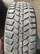 Kumho I'Zen WIS KW19. Зимние, шипованные, 10 %, 1 шт