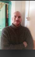 Менеджер по кредитованию. Среднее образование