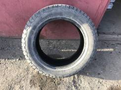 General Tire Grabber AT3. Грязь AT, 5 %, 4 шт