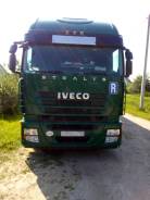 Iveco Stralis. Продается , 10 308 куб. см.