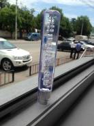 Рычаг переключения кпп. Nissan Laurel Nissan 200SX Toyota bB