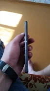 Sony Xperia Z3. �/�, ������, 3G, 4G LTE, ���������� ����