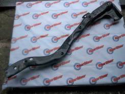 Балка под двс. Subaru Forester, SG5, SG9, SG9L Двигатели: EJ203, EJ205, EJ255