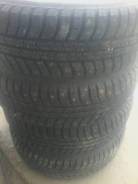 Продаю зимнюю шипованую Амтел 205/70/15 на штамповке R15(5x139.7). 6.0x15" 5x139.70