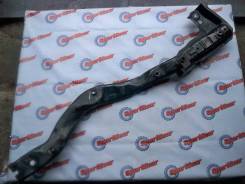 Балка под двс. Subaru Forester, SG5, SG9, SG9L Двигатели: EJ203, EJ205, EJ255