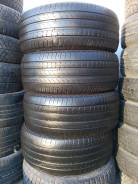 Pirelli Scorpion Verde. Летние, 2012 год, 50 %, 4 шт