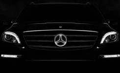 Двигатель в сборе. Mercedes-Benz: S-Class, G-Class, M-Class, V-Class, B-Class, X-Class, R-Class, E-Class, C-Class, A-Class, GL-Class Двигатели: M273KE...