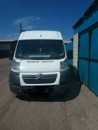 Citroen Jumper. Продаётся автобус Ситроен, 22 места