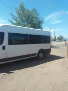 Citroen Jumper. Продаётся автобус Ситроен, 22 места