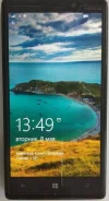 Nokia Lumia 930. �/�, 32 ��, ������, 3G, 4G LTE
